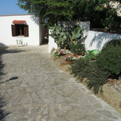 Albachiara B&B thumbnail 14
