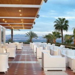 Isrotel Princess thumbnail 16