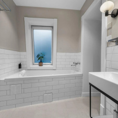 Home Hotel Bastion - Bild 10
