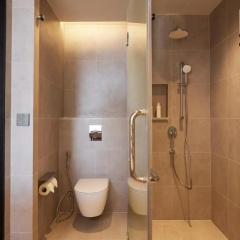 Dusitd2 Samyan Bangkok - Bild 17
