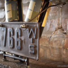 Ironworks Hotel thumbnail 28