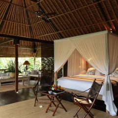 Villa Shamballa - Bild 6