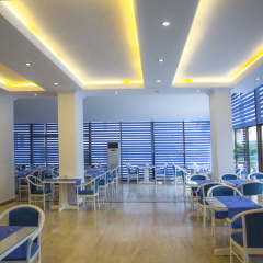 Kayamaris Hotel - Bild 24