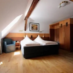 Hotel Rokokohaus - Bild 5