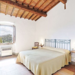 La Terrazza 16419 photo 4
