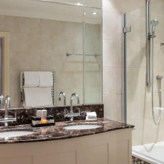 The Petersham thumbnail 22