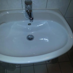 GZ Apartment-Hotel - Bild 7