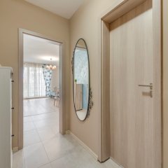 Bright and Newly Refurbished Apartment Near Center in Sofia, Bulgaria from 72$, photos, reviews - zenhotels.com photo 4