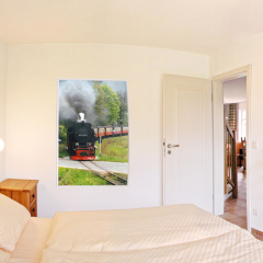 Hasserder Ferienpark - Bild 6