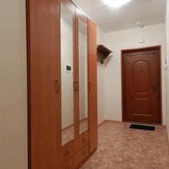 Номера 3