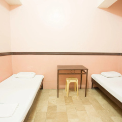 GV Hotel Masbate thumbnail 4