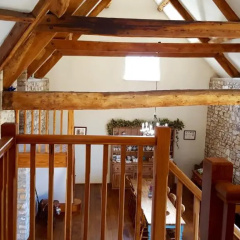 The Old Stables Bed & Breakfast thumbnail 15