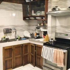 Maria's House thumbnail 11
