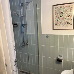 Levant Pension de Luxe - Bild 9