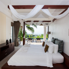 Baan Phukhao - Bild 3