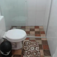 Limoeiro Suites thumbnail 9