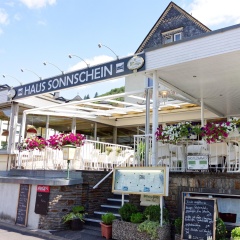 Hotel Haus Sonnschein - Bild 1
