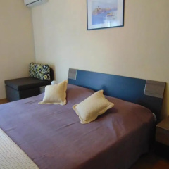 Guest House Hvar Jelsa thumbnail 3