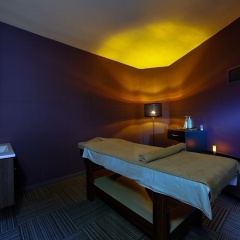 Hotel Anatolia - Bild 22