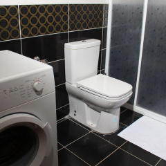 Ikiz Villas - Bild 6