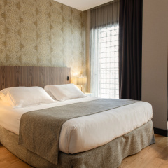 Hotel Villa Emilia - Bild 5