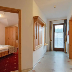 Apparthotel Ederfeld - Bild 4