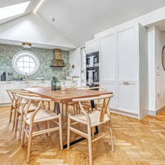 Luxury flats near Big Ben and London Eye - Bild 24