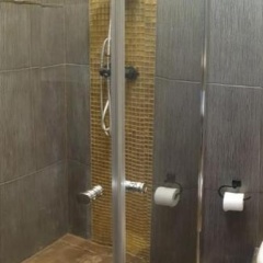 Hotel Glockengasse - Bild 7
