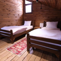 Uludag Orman Koskleri - Bild 5