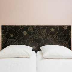 Hotel Aigner - Bild 3
