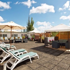 Gesundheitszentrum Helenenquelle - Bild 15