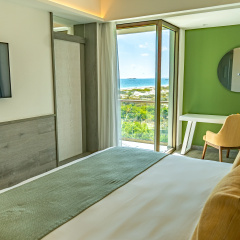 Catalonia Grand Costa Mujeres All Suites & Spa - All Inclusive - Bild 3