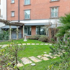 Hotel Sunflower - Bild 26