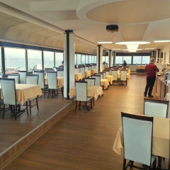 Hotel Marla - Bild 24