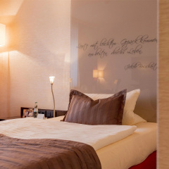 Atrium Hotel Mainz - Bild 7