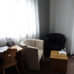 Hotel Gasthof Schönblick - Bild 9
