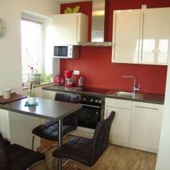 Strandresidenz-Rosengarten-Wohnung-Nr-301 - Bild 6