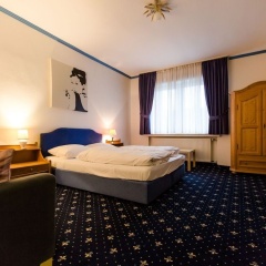 Fabritz - Bild 3