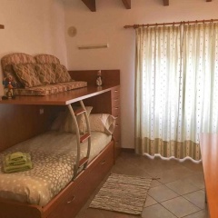 Family Home Jaume II - Bild 4
