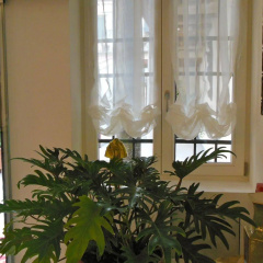 Hotel Sant'Antonin - Bild 8