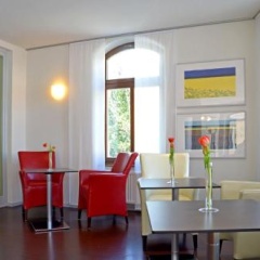 Fürstenhof am Bauhaus Weimar - Bild 7