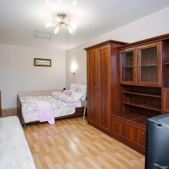Номера 3