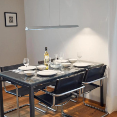 Junker's Apartments - Bild 24