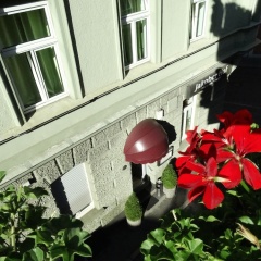 Hotel Jakoberhof - Bild 18