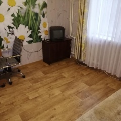 Номера 9