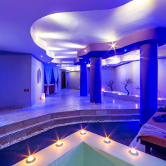 Costa Mare Suites - Bild 17