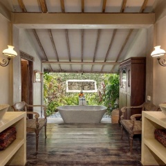 Villa Koyama by Villa Finder - Bild 20