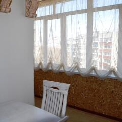 Гостиница Flats-Line Na Romashina 58 в Брянске отзывы, цены и фото номеров - забронировать гостиницу Flats-Line Na Romashina 58 онлайн Брянск фото 27