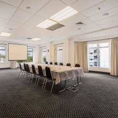 The Parnell Hotel & Conference Centre in Auckland, New Zealand from 108$, photos, reviews - zenhotels.com photo 33