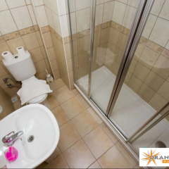 Orange Garden Hotel - Bild 9